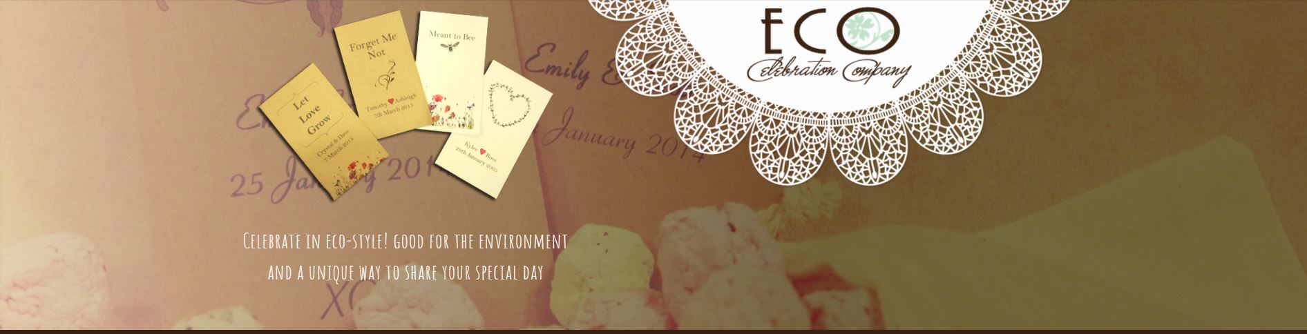 eco_celebrations banner.jpg